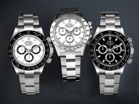 ultimate rolex daytona book|Rolex cosmograph daytona with diamonds.